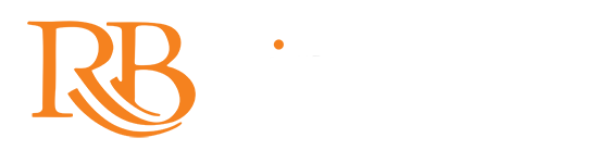 Rivas Bello Propiedades